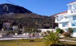 Metaxa Studios Picture 1