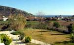 Metaxa Studios Picture 2