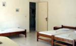 Ionian Sea Studios Picture 1