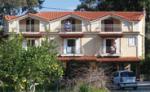 Ionian Sea Studios Picture 3