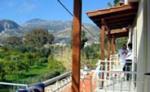 Ionian Sea Studios Picture 2