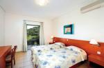 Aeolos Beach Hotel & Studios Picture 0