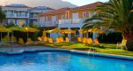Paspalis Hotel Picture 1