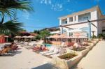 Anassa Hotel & Studios Picture 0