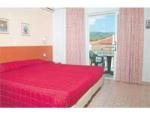 Anassa Hotel & Studios Picture 1