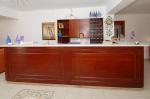 Big Village Hotel Picture 2