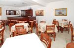 Big Village Hotel Picture 1