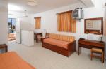 Big Village Hotel Picture 4