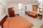 Big Village Hotel Picture 5