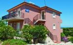 Pelagos Apartments Picture 1