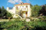 Andreas II Studios & Apartments Picture 0