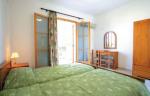 Andreas II Studios & Apartments Picture 2