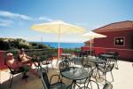 Crystal Palace Resort Hotel Picture 4