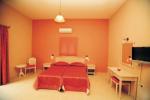 Crystal Palace Resort Hotel Picture 3