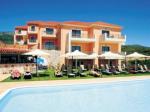 Crystal Palace Resort Hotel Picture 1
