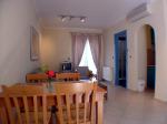 9 Muses Hotel Picture 1