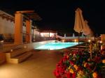 9 Muses Hotel Picture 3