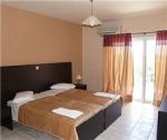 Pelagos Apartments Picture 1