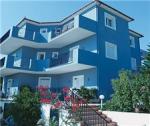 Pelagos Apartments Picture 2