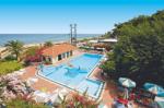 Tara Beach Hotel Picture 0