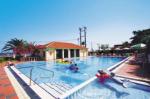 Tara Beach Hotel Picture 1