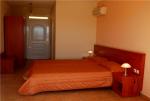 Zephyros Hotel Picture 1