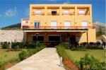 Zephyros Hotel Picture 2