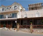 Socrates Studios and Apartments Picture 1