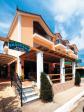 Panorama Hotel Picture 1