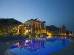 Regina Dell Acqua Resort Hotel Picture 1