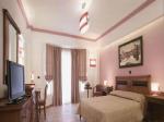 Regina Dell Acqua Resort Hotel Picture 2