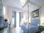 Regina Dell Acqua Resort Hotel Picture 3