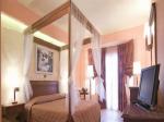 Regina Dell Acqua Resort Hotel Picture 4