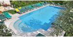 Al Sole Hotel Picture 5