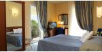 Al Sole Hotel Picture 4