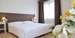 Al Sole Hotel Picture 3