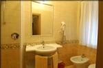 Al Sole Hotel Picture 1