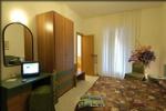 Al Sole Hotel Picture 2
