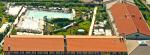Caesius Thermae Spa Hotel Picture 3