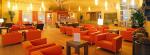 Caesius Thermae Spa Hotel Picture 1