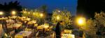 Caesius Thermae Spa Hotel Picture 4