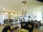 Parc Hotel Germano Apartments And Suites Picture 4