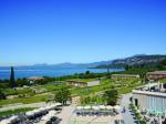 Parc Hotel Germano Apartments And Suites Picture 8