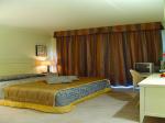 Parc Hotel Germano Apartments And Suites Picture 1