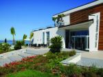 Parc Hotel Germano Apartments And Suites Picture 7