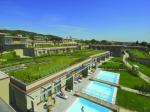 Parc Hotel Germano Apartments And Suites Picture 6