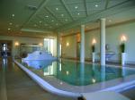 Parc Hotel Germano Apartments And Suites Picture 5