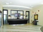 Parc Hotel Germano Apartments And Suites Picture 3