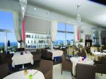 Parc Hotel Germano Apartments And Suites Picture 2