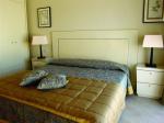 Parc Hotel Germano Apartments And Suites Picture 9